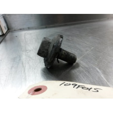 109F015 Crankshaft Pulley Bolt For 00-02 Toyota Corolla  1.8